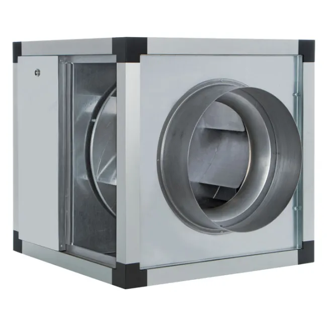 Кухонний вентилятор Vortice VORT QBK-SAL KC T 560