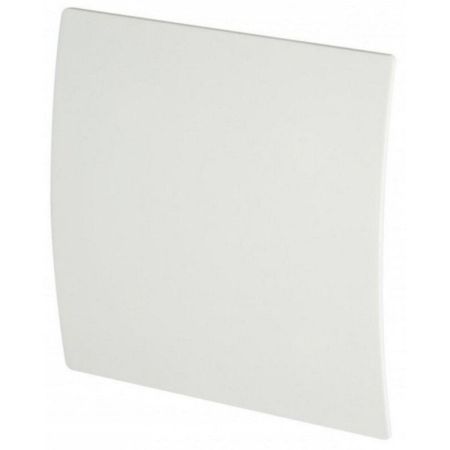 Крышка вентилятора Awenta Escudo PEDM100