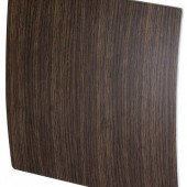 Крышка вентилятора Awenta Escudo PEDW100