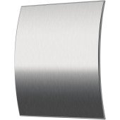 Кришка до вентилятора Awenta Escudo PEI125 Кришка до вентилятора Awenta Escudo PEI125