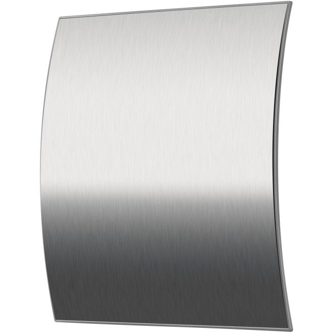 Кришка до вентилятора Awenta Escudo PEI125