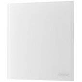 Крышка вентилятора Awenta TRAX PTG100 Крышка вентилятора Awenta TRAX PTG100