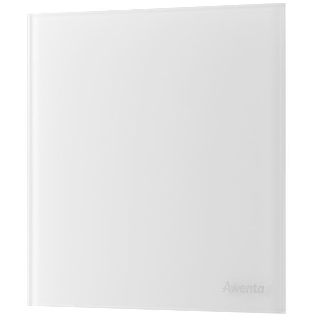 Крышка вентилятора Awenta TRAX PTG100