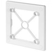 Крышка вентилятора Awenta RW125 Крышка вентилятора Awenta RW125