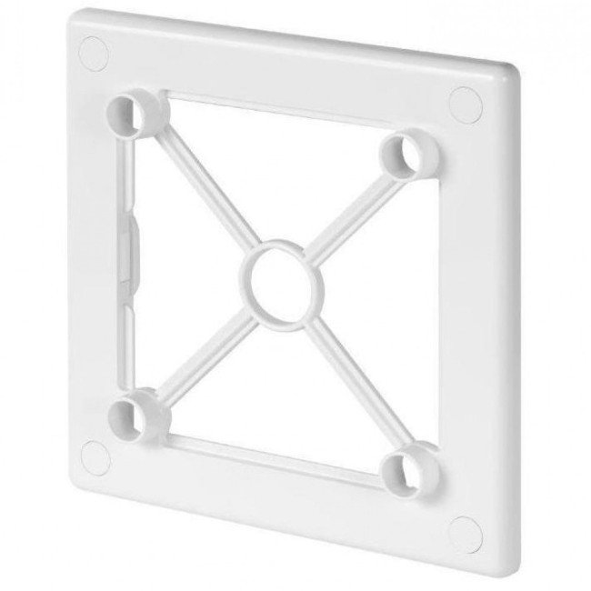 Крышка вентилятора Awenta RW100