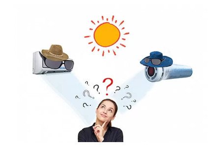 РЕКУПЕРАТОР: ЗА И ПРОТИВ