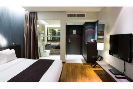 ВЕНТИЛЯЦИЯ БАЗ ОТДЫХА