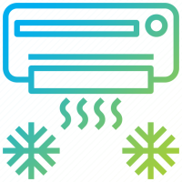 Кондиционеры