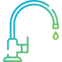 Сантехническое оборудование