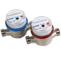 Счетчики воды Счетчики воды