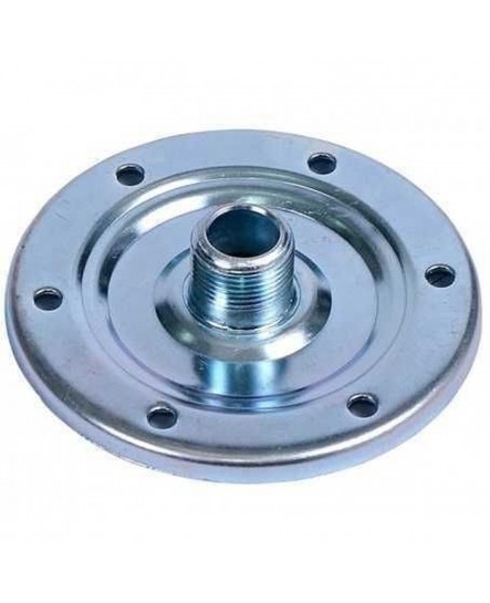 Фланець для бака Zilmet 500-1000л ( 275000047 )