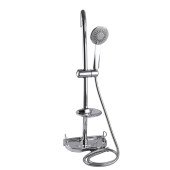 Душова стійка Dishi L206-TP-KIT Душова стійка Dishi L206-TP-KIT