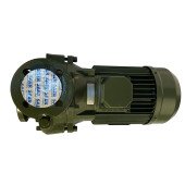 Насос моноблочний IR 32-160NC 3,0 кВт SAER (30 м3/год, 29.5 м) Насос моноблочний IR 32-160NC 3,0 кВт SAER (30 м3/год, 29.5 м)