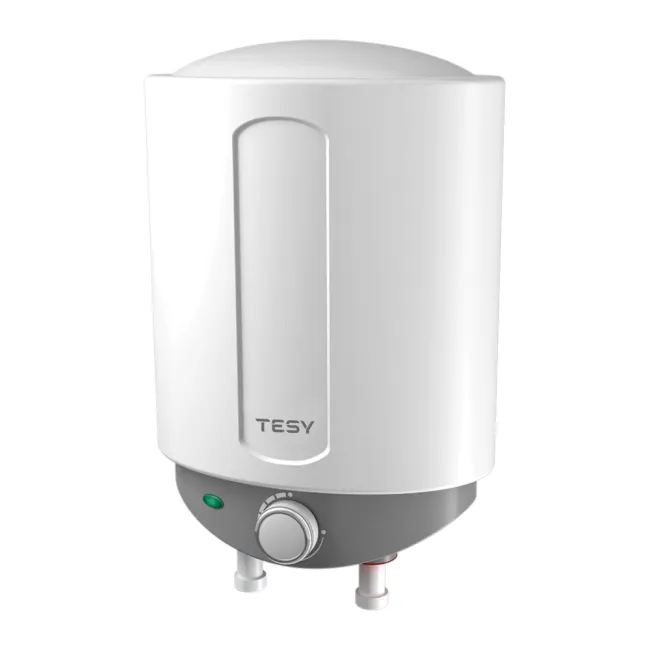 Водонагрівач Tesy Compact Line 6 л над мийкою, мокрий ТЕН 1,5 кВт (GCA0615M01RC) 420144 Водонагрівач Tesy Compact Line 6 л над мийкою, мокрий ТЕН 1,5 кВт (GCA0615M01RC) 420144
