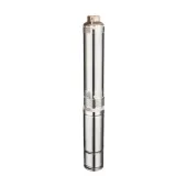 Насос заглибний відцентровий Taifu 4STM4-10 0,75 кВт (50 м каб.)