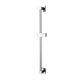 Душова стійка Perfect Sanitary Appliances 4861A