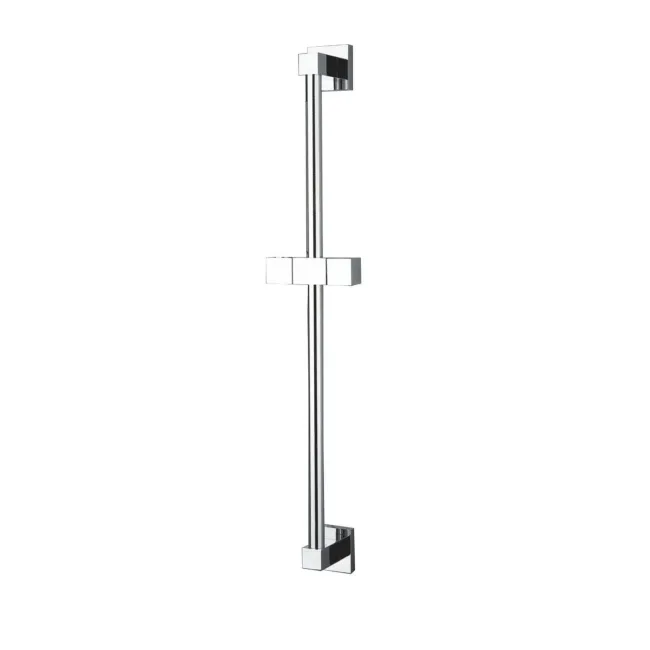 Душова стійка Perfect Sanitary Appliances 4861A