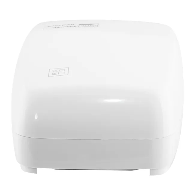 Сушилка для рук Lidz (WHI) 130.01.93 1200 Вт