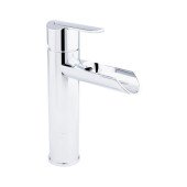 Смеситель для раковины Bianchi Heaven LVBHEV2018IACRM Смеситель для раковины Bianchi Heaven LVBHEV2018IACRM