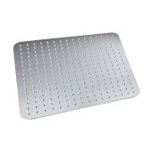 Лейка для верхнего душа Qtap Hlavova S400N1ZCC Лейка для верхнего душа Qtap Hlavova S400N1ZCC