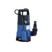 Насос дренажный Womar SPB550-3 0,55 кВт Насос дренажный Womar SPB550-3 0,55 кВт