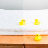 Гідромасажний бокс Lidz Majatek SBM90x90.BLA.HIGH.TR, з піддоном з панеллю Kupala Гідромасажний бокс Lidz Majatek SBM90x90.BLA.HIGH.TR, з піддоном з панеллю Kupala