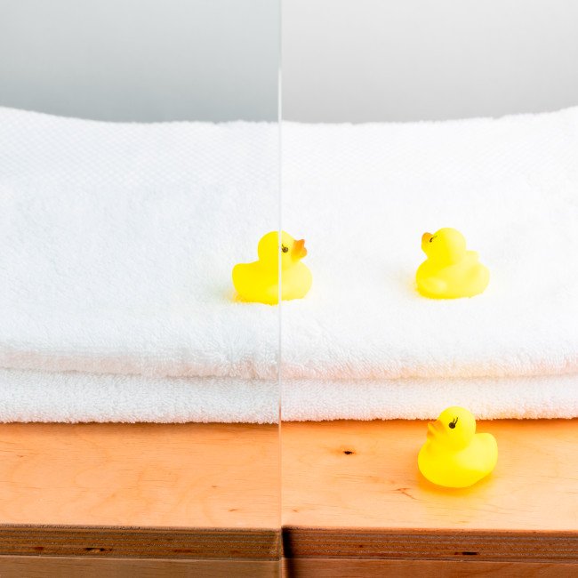 Гідромасажний бокс Lidz Majatek SBM90x90.BLA.HIGH.TR, з піддоном з панеллю Kupala Гідромасажний бокс Lidz Majatek SBM90x90.BLA.HIGH.TR, з піддоном з панеллю Kupala