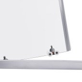 Душевая кабина Lidz Wiezak SC100x80.SAT.LOW.L, стекло Linie 4 мм без поддона Душевая кабина Lidz Wiezak SC100x80.SAT.LOW.L, стекло Linie 4 мм без поддона