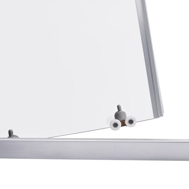 Душевая кабина Lidz Wiezak SC100x80.SAT.LOW.L, стекло Linie 4 мм без поддона Душевая кабина Lidz Wiezak SC100x80.SAT.LOW.L, стекло Linie 4 мм без поддона