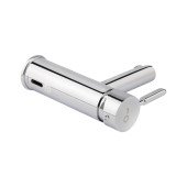 Змішувач для раковини Qtap Elit СRM 001