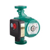 Насос циркуляційний Taifu 32/40/180 Насос циркуляційний Taifu 32/40/180