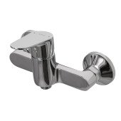 Смеситель для душа TOPAZ ZARA TZ 13701-H37 Смеситель для душа TOPAZ ZARA TZ 13701-H37