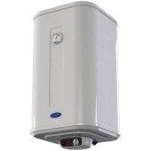 Водонагрівач LEOV LV Prism  50 l квадрат (50L Prism)