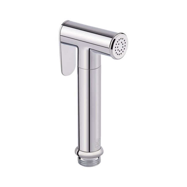 Лейка для гигиенического душа Lidz (CRM) 51 09 000 00 Лейка для гигиенического душа Lidz (CRM) 51 09 000 00