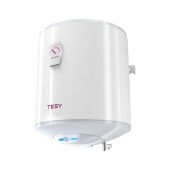 Водонагрівач Tesy Bilight 50 л, мокрий ТЕН 1,5 кВт (GCV504415B11TSR) 303311 Водонагрівач Tesy Bilight 50 л, мокрий ТЕН 1,5 кВт (GCV504415B11TSR) 303311