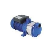 Насос центробежный многоступенчатый Womar MH 90 2M 0,6 кВт Насос центробежный многоступенчатый Womar MH 90 2M 0,6 кВт