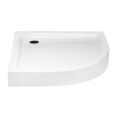 Душевая кабина Lidz Latwa SC90x90.SAT.LOW.TR, стекло прозрачное 4 мм Душевая кабина Lidz Latwa SC90x90.SAT.LOW.TR, стекло прозрачное 4 мм