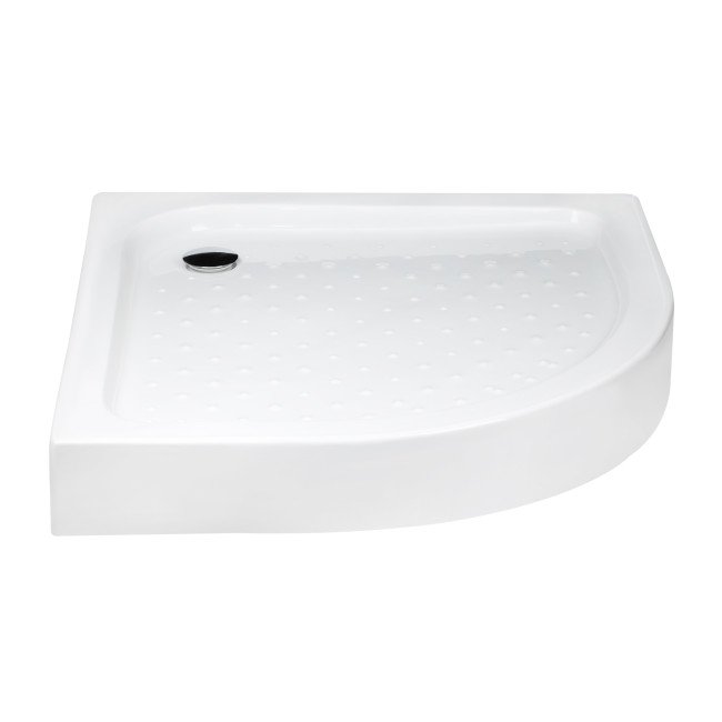 Душевая кабина Lidz Latwa SC90x90.SAT.LOW.TR, стекло прозрачное 4 мм Душевая кабина Lidz Latwa SC90x90.SAT.LOW.TR, стекло прозрачное 4 мм