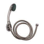 Смеситель для душа BRAVO ZENITH BS-42-105 латунь Смеситель для душа BRAVO ZENITH BS-42-105 латунь