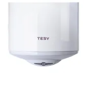Комбінований водонагрівач Tesy Bilight 80 л, мокрий ТЕН 2,0 кВт (GCVSL804420B11TSR) 303318