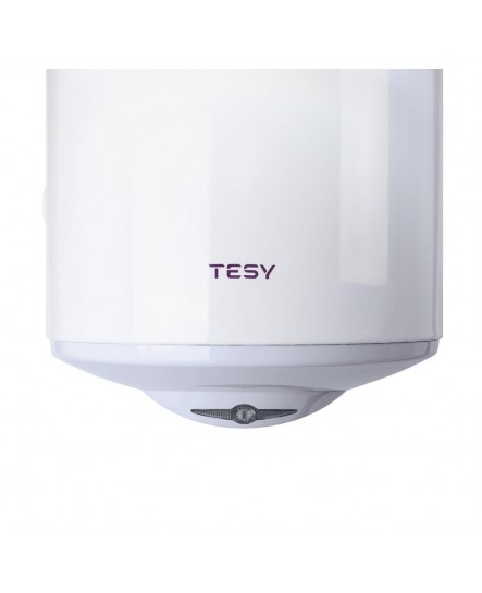 Комбінований водонагрівач Tesy Bilight 80 л, мокрий ТЕН 2,0 кВт (GCVSL804420B11TSR) 303318