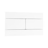 Панель смыва для унитаза Azzurra PLBI Панель смыва для унитаза Azzurra PLBI