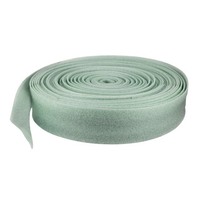 Демпферная лента UA 5 мм 50 м