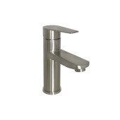 Смеситель для умывальника Globus Lux SHS-101 Смеситель для умывальника Globus Lux SHS-101