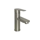 Змішувач для умивальника Globus Lux SHS-101
