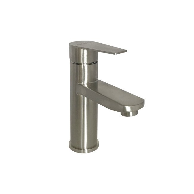 Смеситель для умывальника Globus Lux SHS-101 2