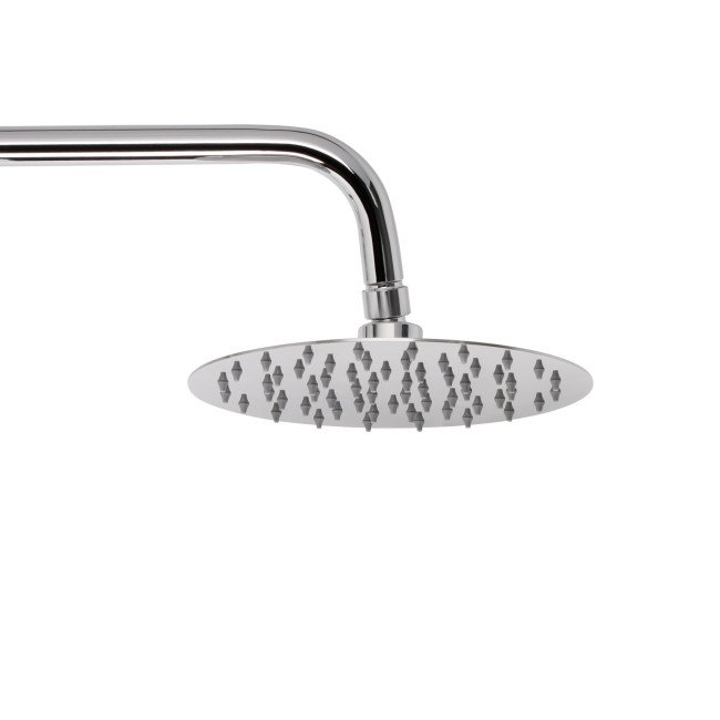 Душевая система Qtap Sloup 57106VKOW Душевая система Qtap Sloup 57106VKOW