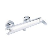 Смеситель для душа Bianchi Heaven ESDHEV2005SKCRM Смеситель для душа Bianchi Heaven ESDHEV2005SKCRM