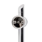 Душевой гарнитур Qtap Sprha bar A101O1ZCG Душевой гарнитур Qtap Sprha bar A101O1ZCG