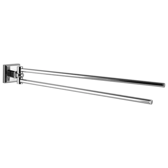 Полотенцедержатель Perfect Sanitary Appliances КВ 9931 Полотенцедержатель Perfect Sanitary Appliances КВ 9931